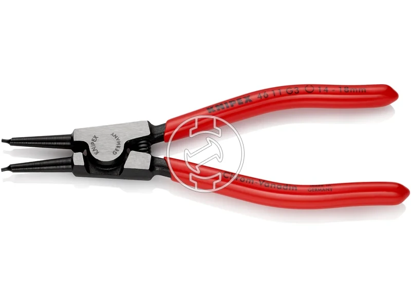 Kép: Knipex zegerfogo 140 mm_1.webp