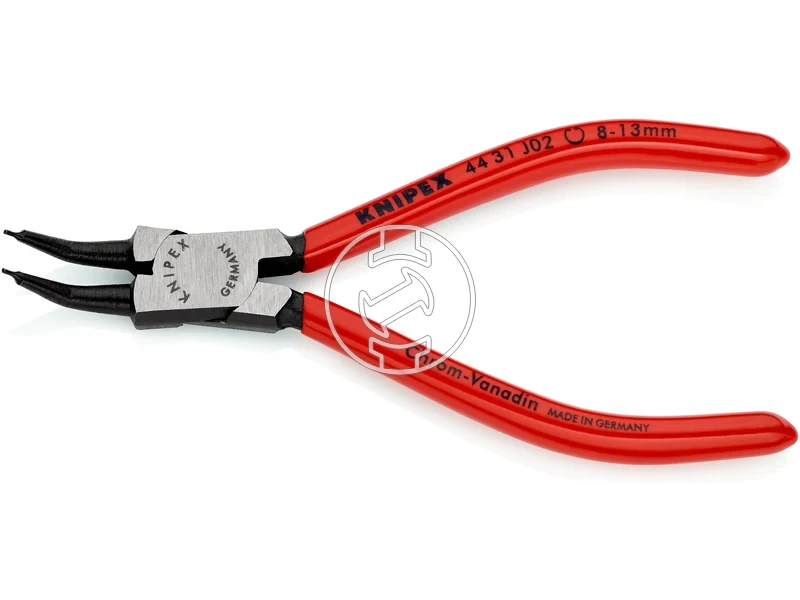 Kép: Knipex zegerfogo 140 mm_1.webp