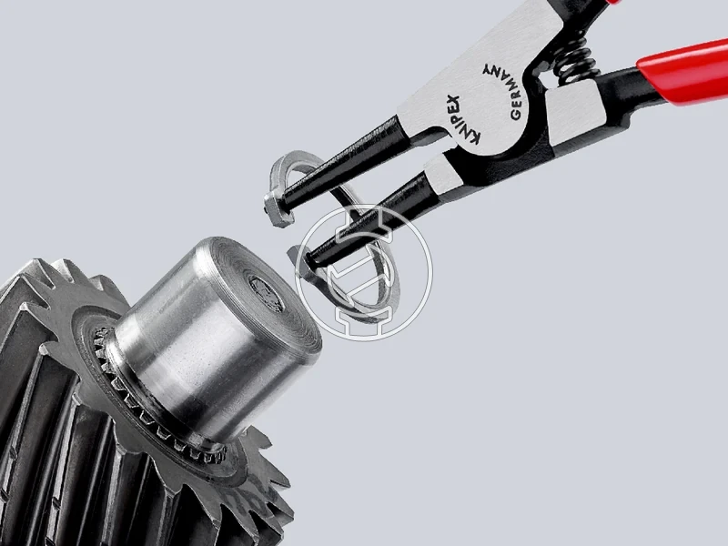 Kép: Knipex zegerfogo 140 mm_2.webp