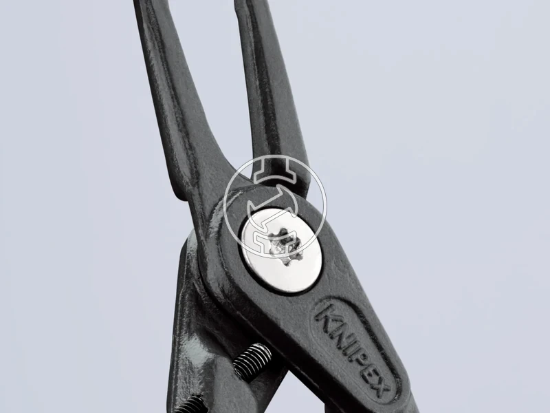 Kép: Knipex zegerfogo 140 mm_2.webp