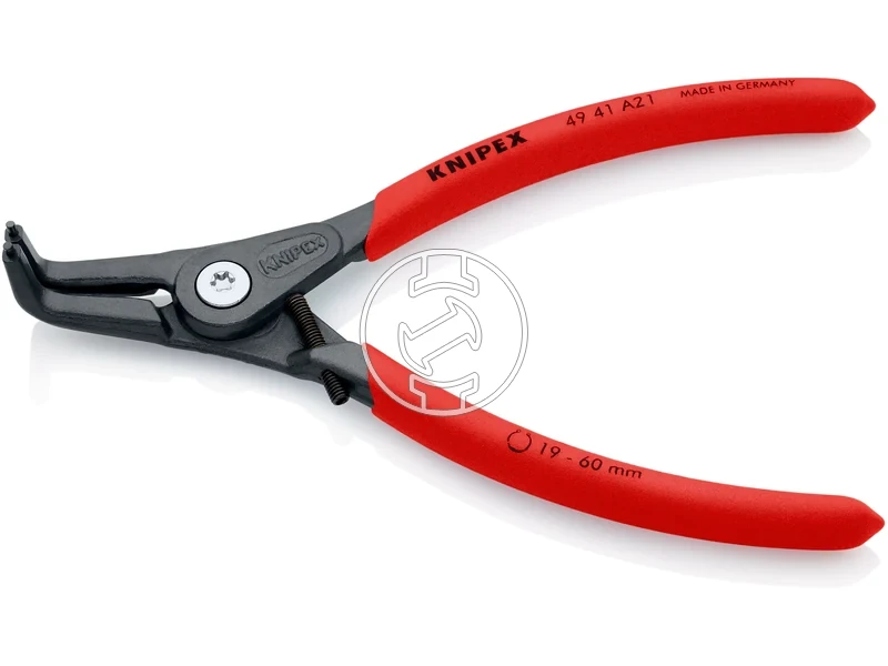 Kép: Knipex zegerfogo 165 mm_0.webp