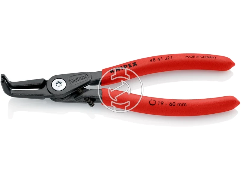 Kép: Knipex zegerfogo 165 mm_0.webp