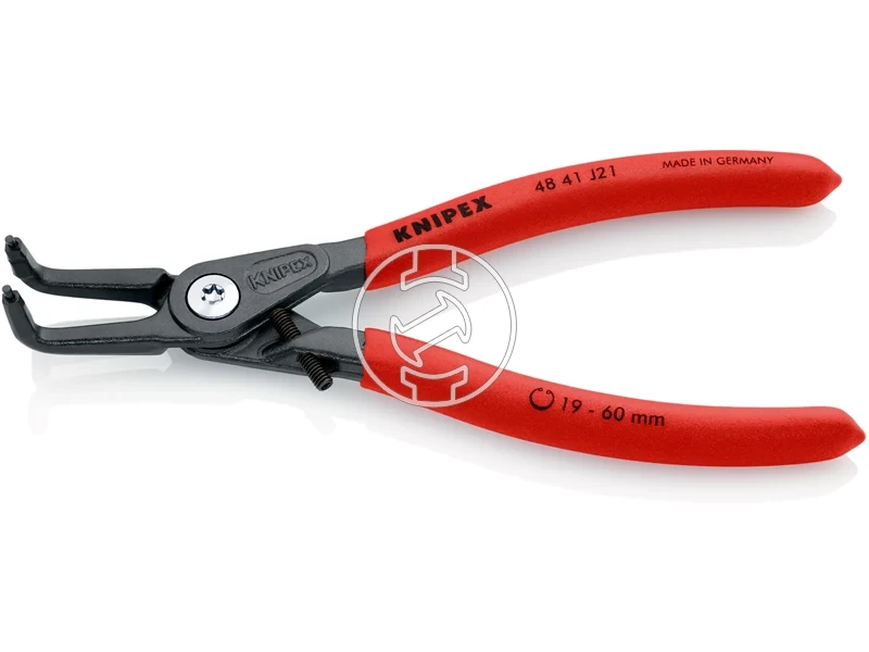 Kép: Knipex zegerfogo 165 mm_1.webp