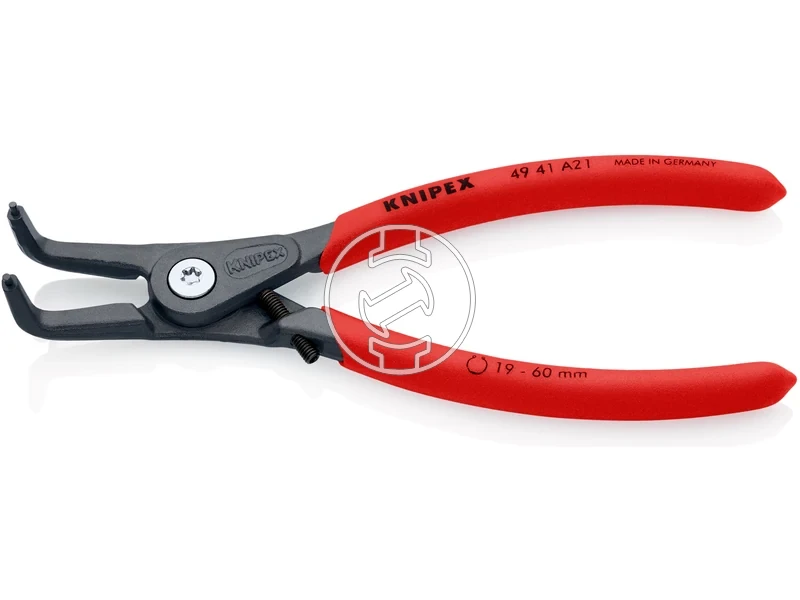 Kép: Knipex zegerfogo 165 mm_1.webp