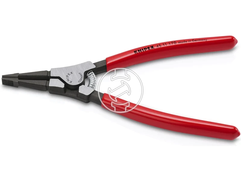 Kép: Knipex zegerfogo 170 mm_0.webp