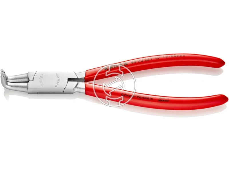 Kép: Knipex zegerfogo 170 mm_0.webp