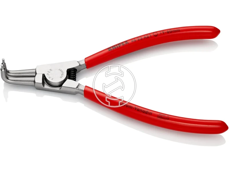 Kép: Knipex zegerfogo 170 mm_0.webp