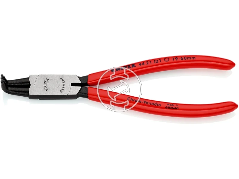 Kép: Knipex zegerfogo 170 mm_0.webp