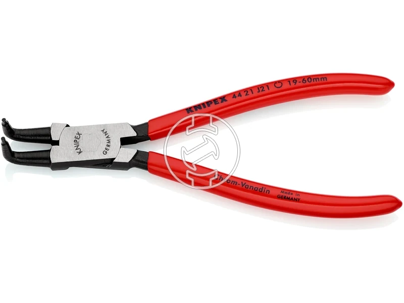 Kép: Knipex zegerfogo 170 mm_1.webp