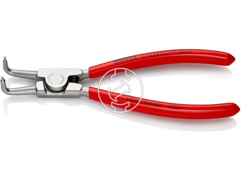 Kép: Knipex zegerfogo 170 mm_1.webp