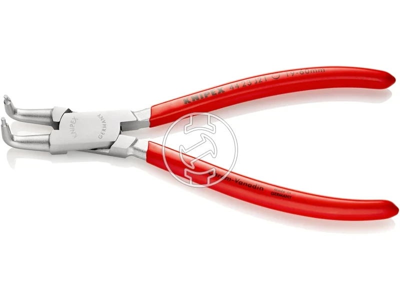 Kép: Knipex zegerfogo 170 mm_1.webp