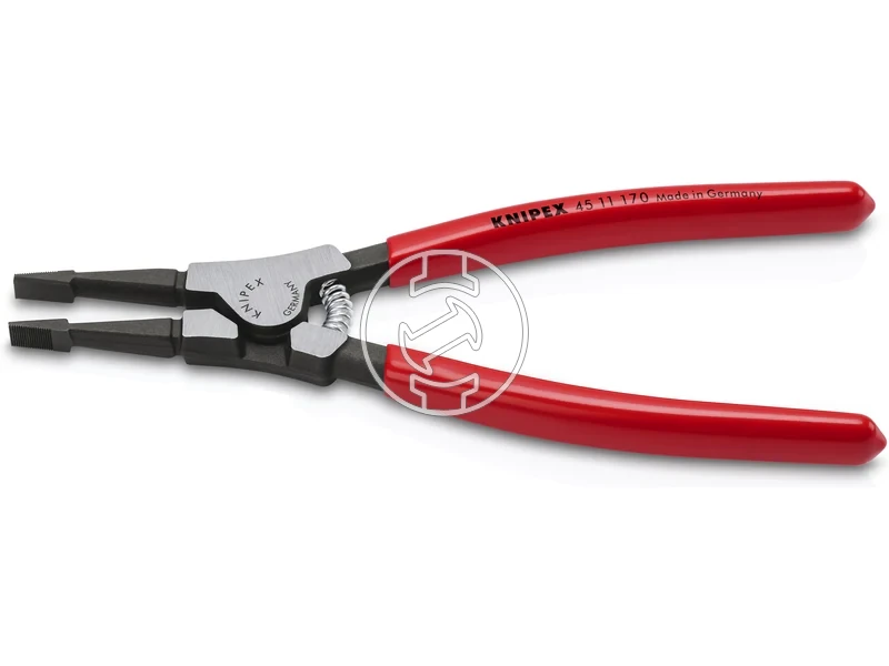 Kép: Knipex zegerfogo 170 mm_1.webp