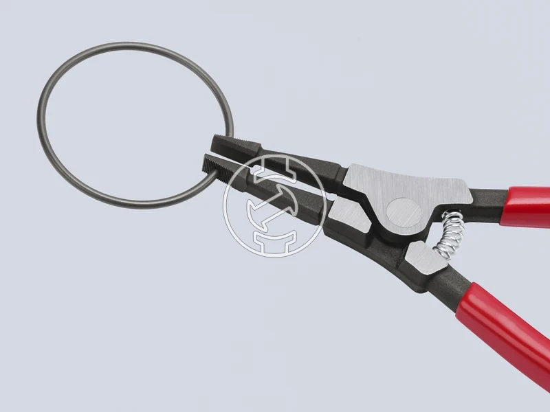 Kép: Knipex zegerfogo 170 mm_2.webp