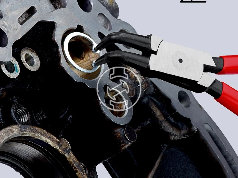 Kép: Knipex zegerfogo 170 mm_2.webp
