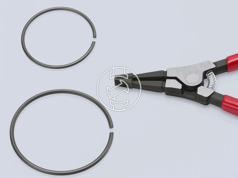 Kép: Knipex zegerfogo 170 mm_3.webp