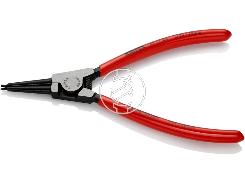 Kép: Knipex zegerfogo 180 mm_0.webp