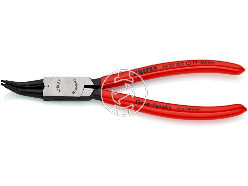 Kép: Knipex zegerfogo 180 mm_0.webp
