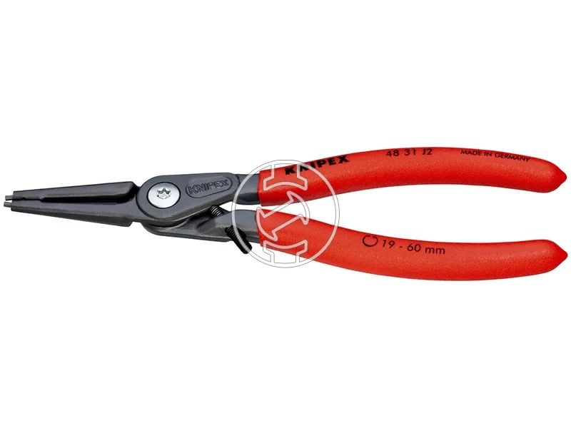 Kép: Knipex zegerfogo 180 mm_0.webp