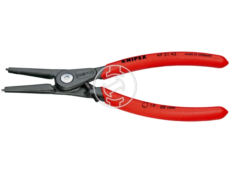 Kép: Knipex zegerfogo 180 mm_0.webp