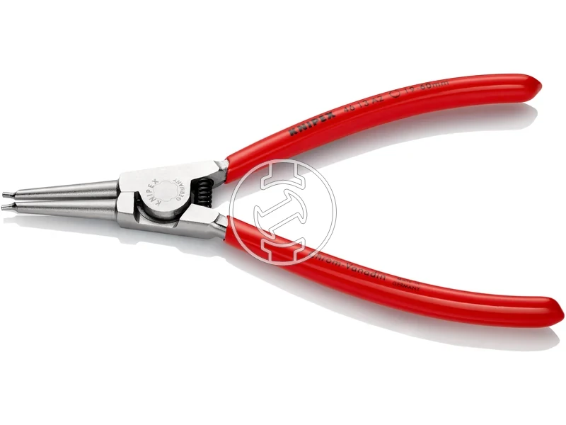Kép: Knipex zegerfogo 180 mm_0.webp