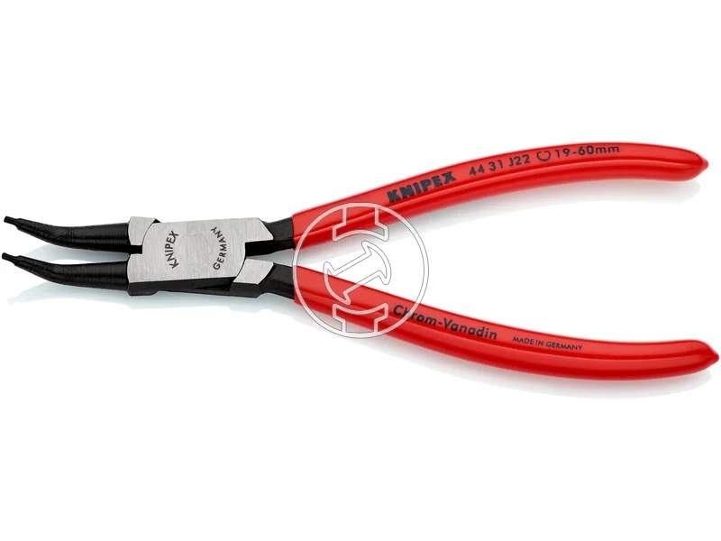 Kép: Knipex zegerfogo 180 mm_1.webp