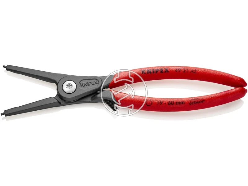 Kép: Knipex zegerfogo 180 mm_1.webp