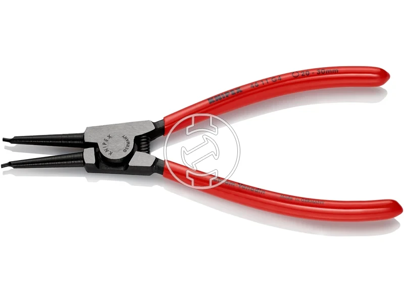Kép: Knipex zegerfogo 180 mm_1.webp