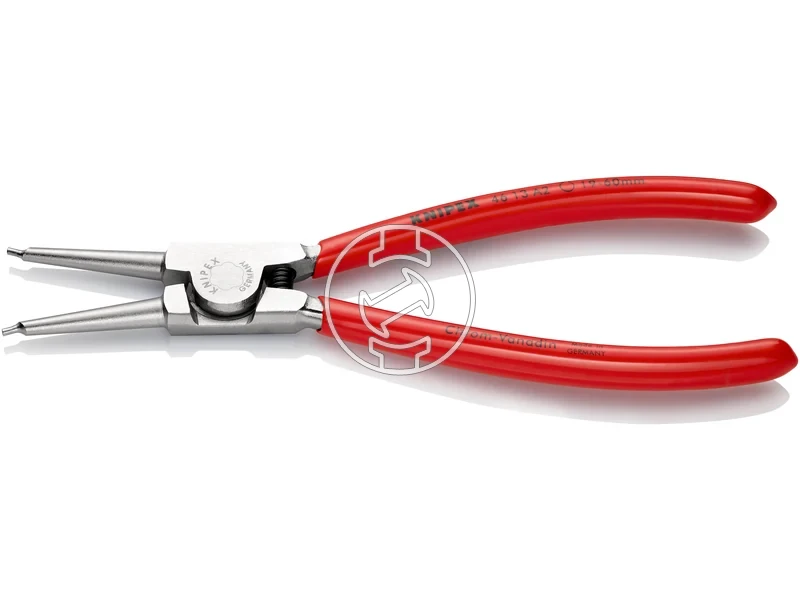 Kép: Knipex zegerfogo 180 mm_1.webp