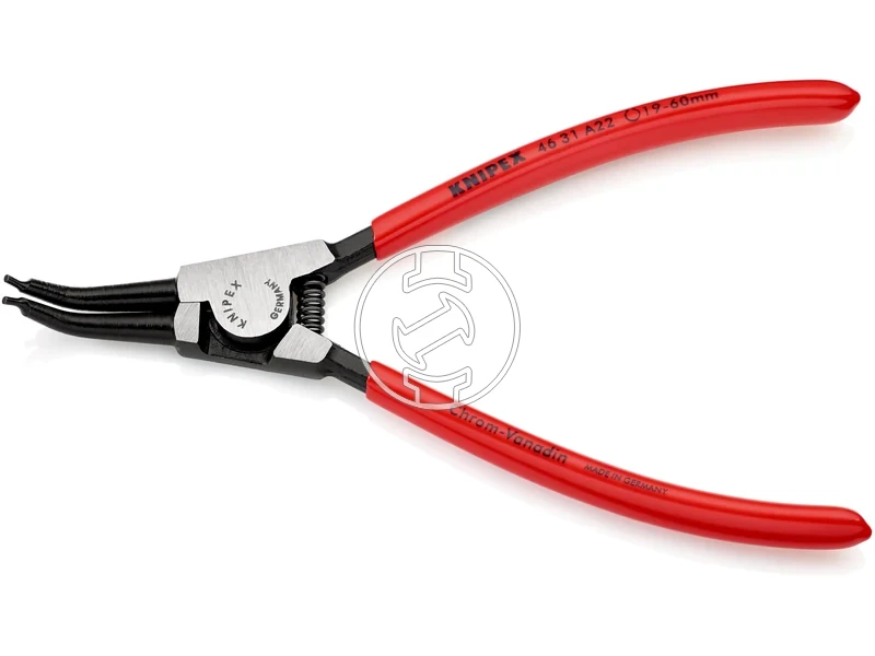 Kép: Knipex zegerfogo 185 mm_0.webp