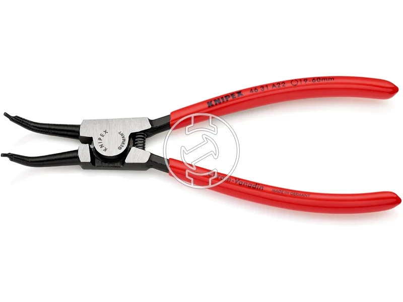 Kép: Knipex zegerfogo 185 mm_1.webp