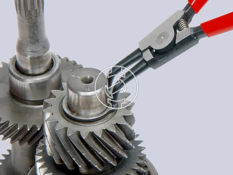 Kép: Knipex zegerfogo 185 mm_2.webp
