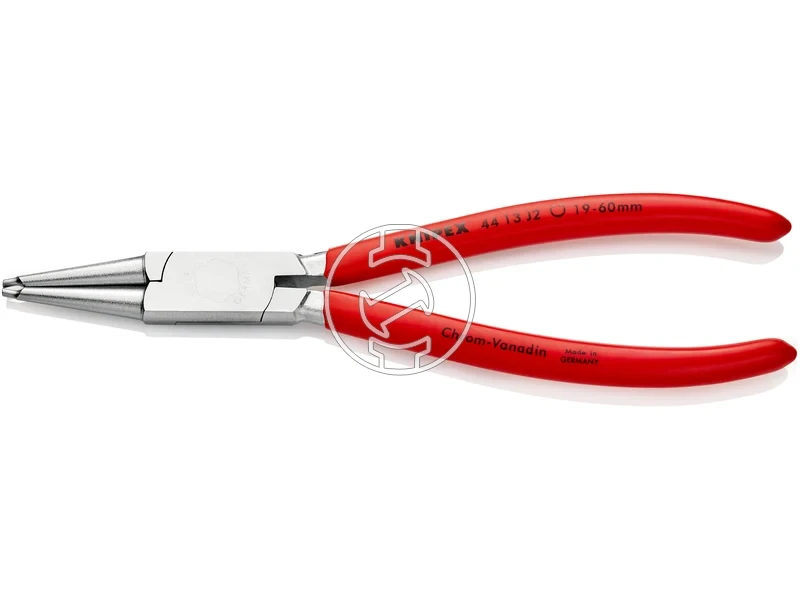Kép: Knipex zegerfogo 19 - 60 mm_0.webp