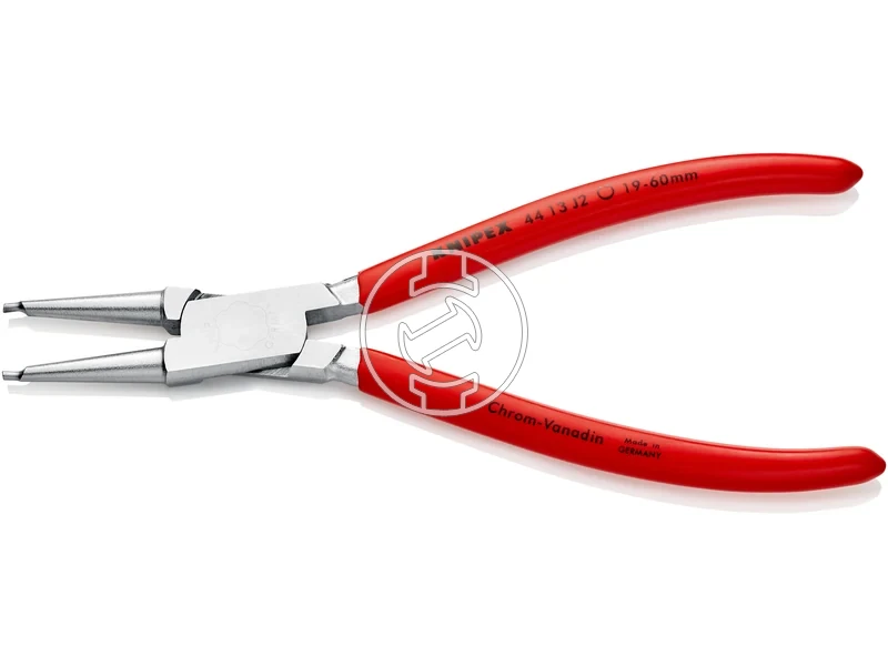 Kép: Knipex zegerfogo 19 - 60 mm_1.webp