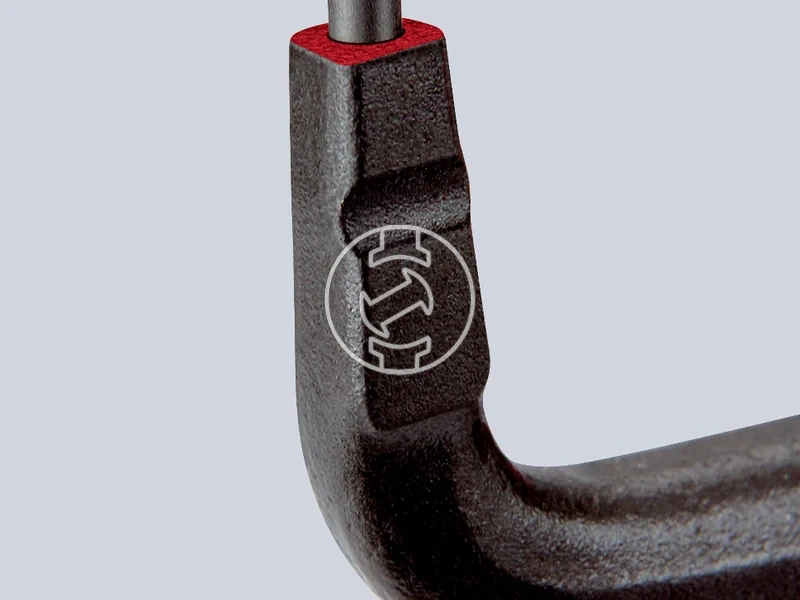 Kép: Knipex zegerfogo 19 - 60 mm_2.webp