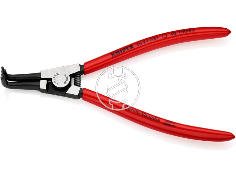 Kép: Knipex zegerfogo 200 mm_0.webp