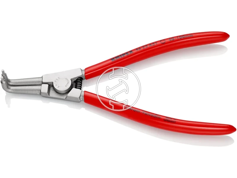 Kép: Knipex zegerfogo 200 mm_0.webp
