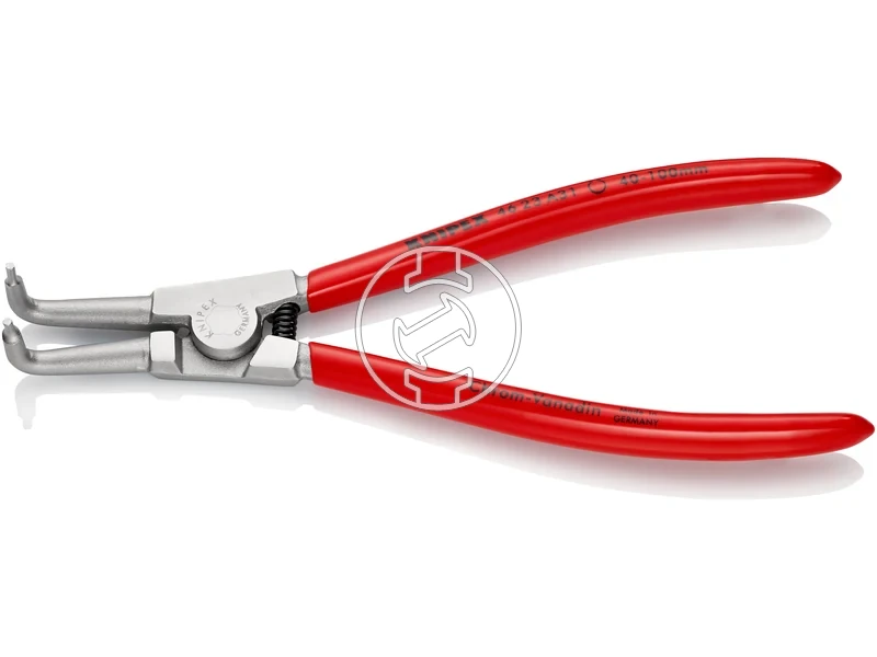 Kép: Knipex zegerfogo 200 mm_1.webp