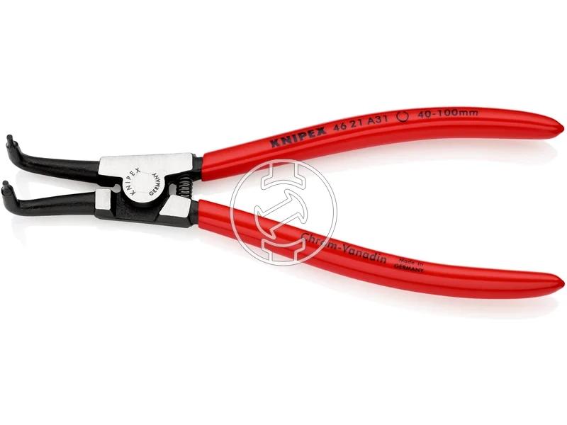 Kép: Knipex zegerfogo 200 mm_1.webp