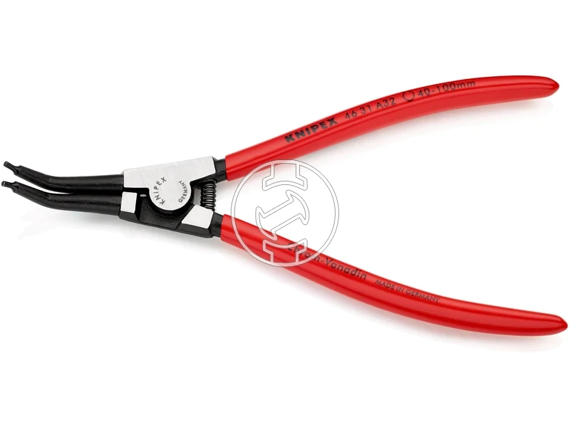 Kép: Knipex zegerfogo 210 mm_0.webp