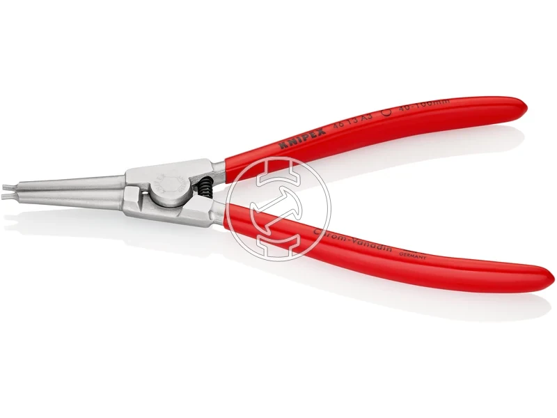 Kép: Knipex zegerfogo 210 mm_0.webp