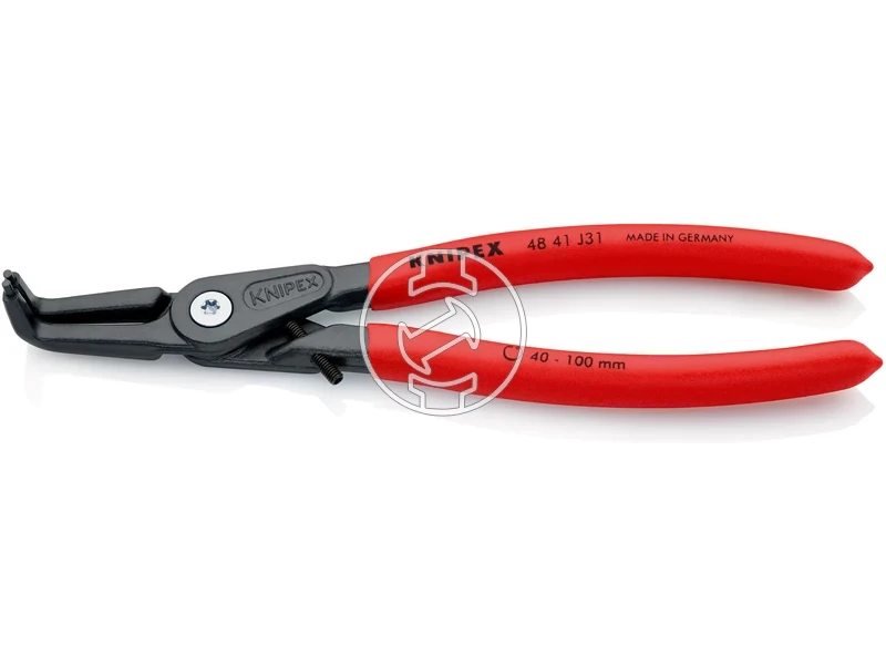 Kép: Knipex zegerfogo 210 mm_0.webp