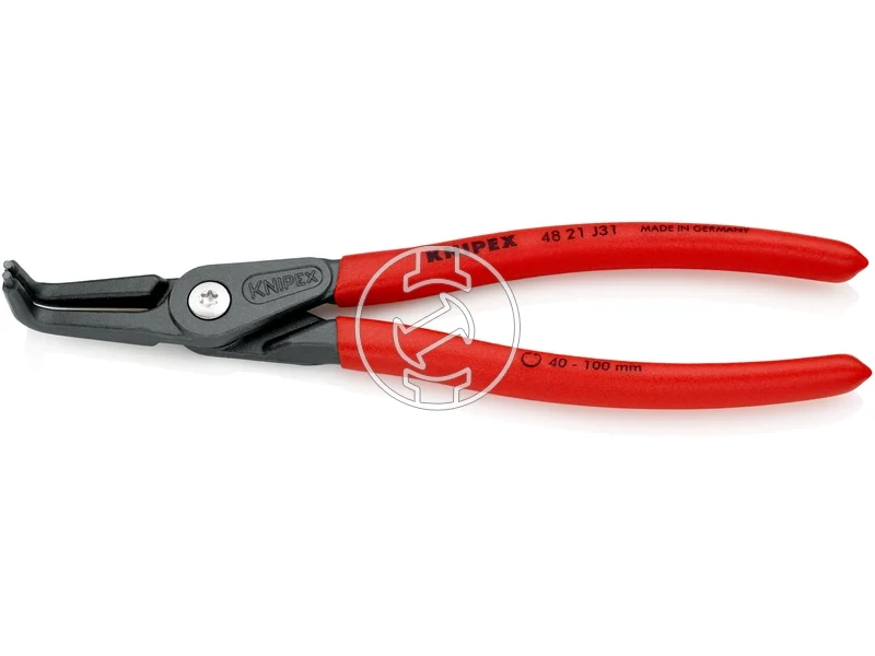 Kép: Knipex zegerfogo 210 mm_0.webp
