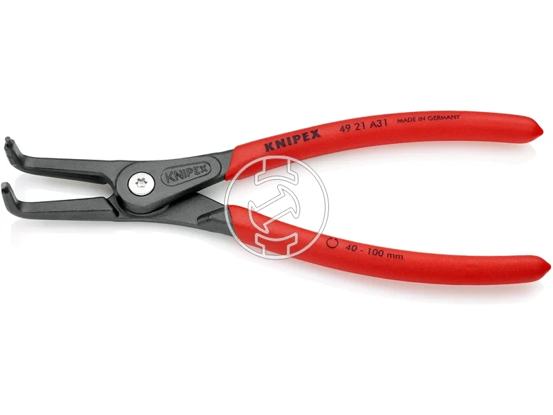 Kép: Knipex zegerfogo 210 mm_0.webp