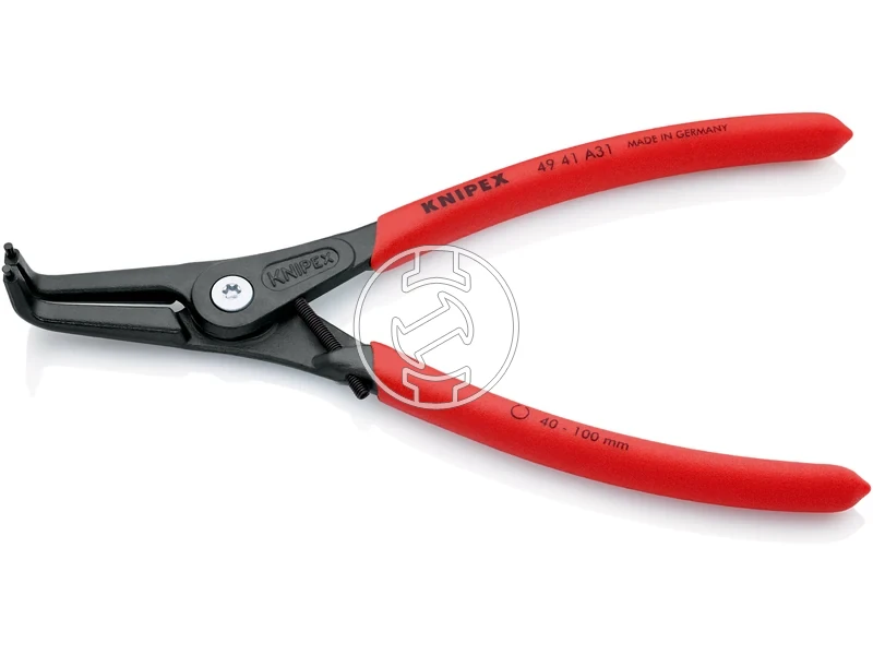 Kép: Knipex zegerfogo 210 mm_0.webp