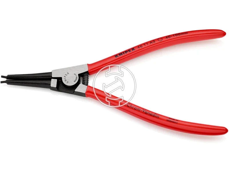 Kép: Knipex zegerfogo 210 mm_0.webp
