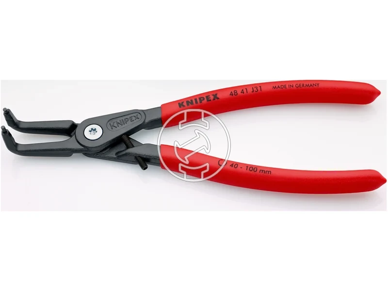 Kép: Knipex zegerfogo 210 mm_1.webp