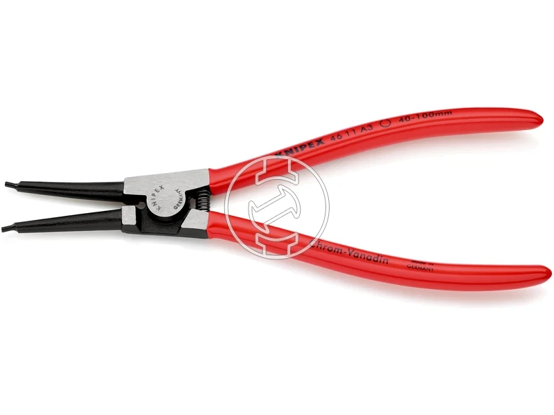 Kép: Knipex zegerfogo 210 mm_1.webp