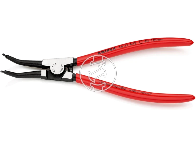 Kép: Knipex zegerfogo 210 mm_1.webp