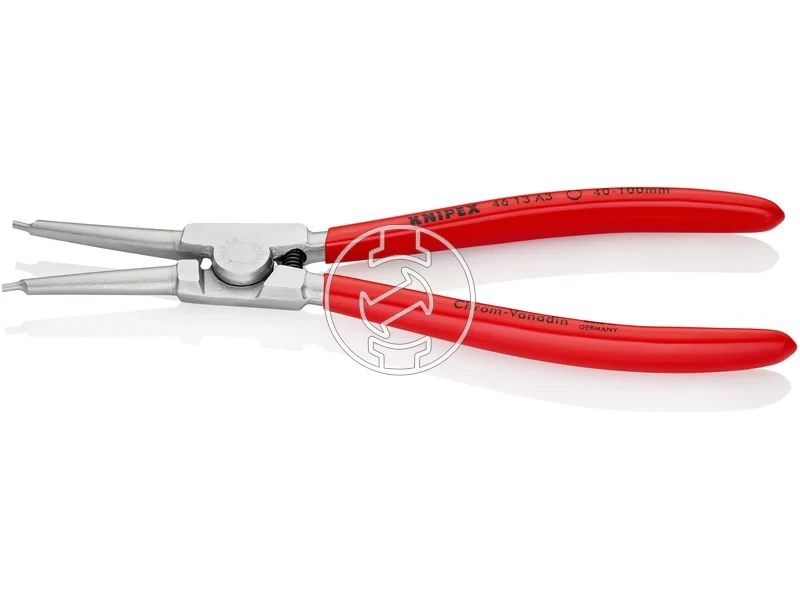 Kép: Knipex zegerfogo 210 mm_1.webp