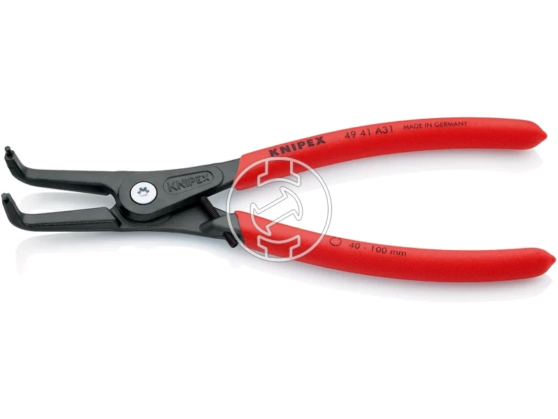 Kép: Knipex zegerfogo 210 mm_1.webp